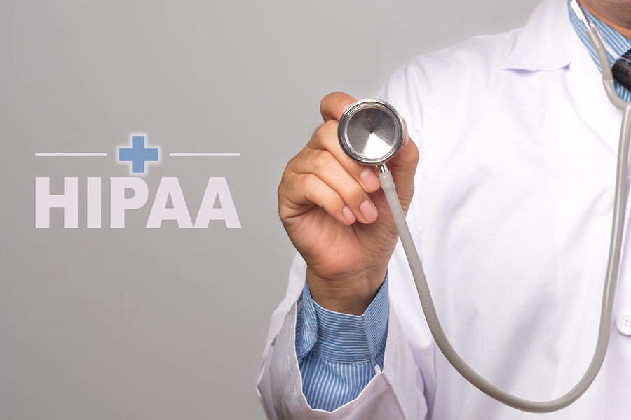 HIPAA compliance, healthcare marketing, medical marketing, digital marketing, patient privacy, data security, healthcare advertising, healthcare branding, patient engagement, healthcare communication