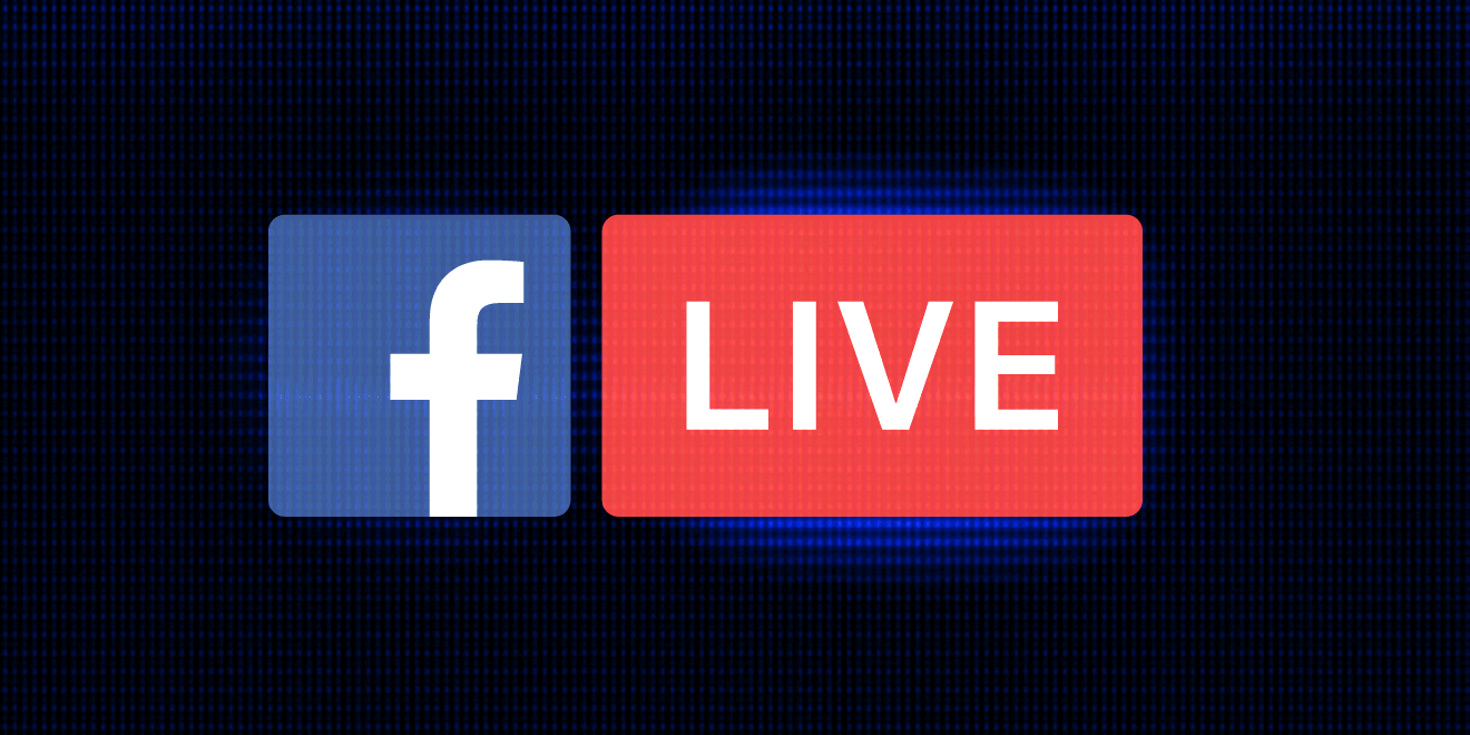 Why Facebook Live is Better Than Posting a Video