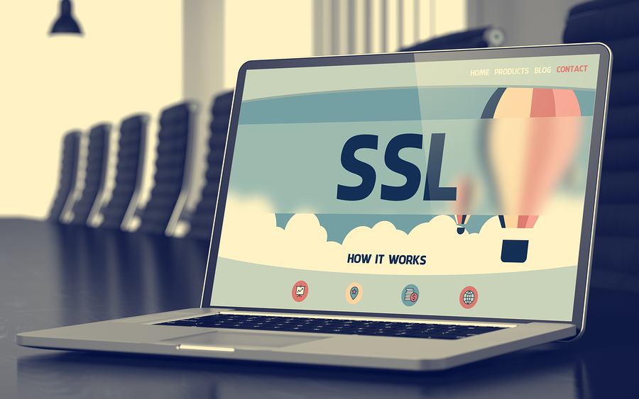 SSL certificate, website security, online security, data encryption, HTTPS, website trust, cybersecurity, data privacy, secure website, digital security, online privacy, website protection, secure browsing, secure transaction