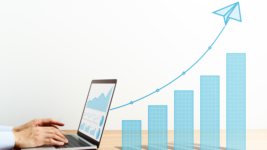 How a Digital Agency Can Grow Your Business