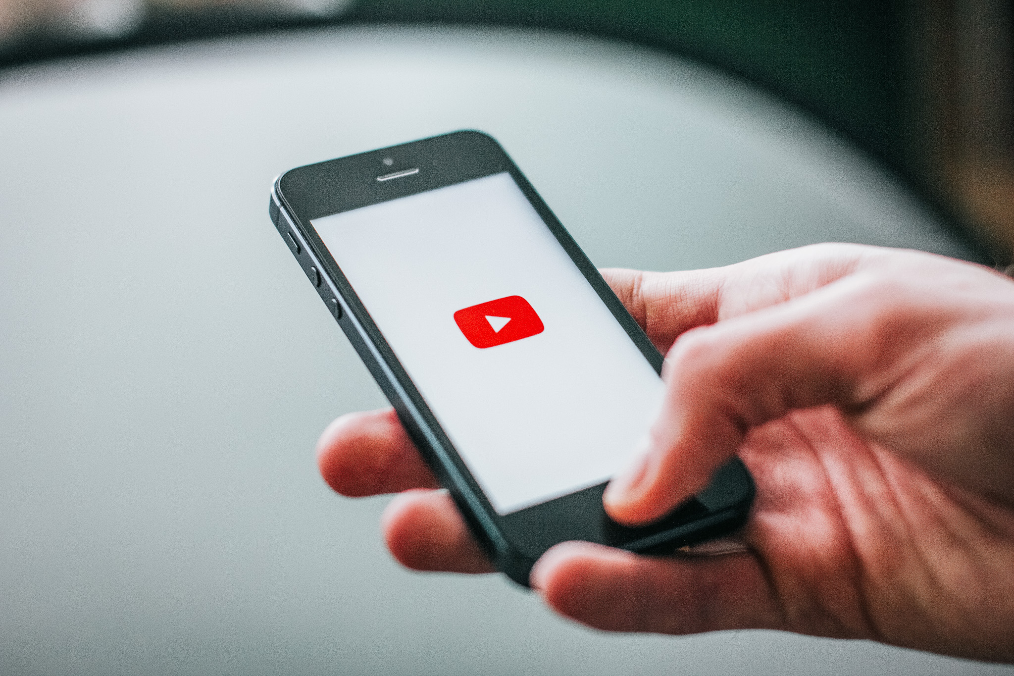 YouTube, monetization, short ads
