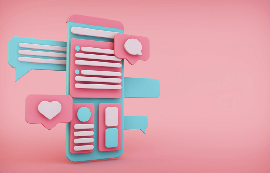 Designing for Mobile: Tips & Tricks for Mobile-Friendly Websites