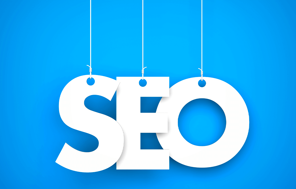 SEO, Video Content, Search Engine Rankings