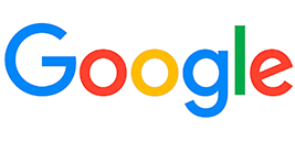 Google logo