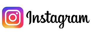 Instagram logo