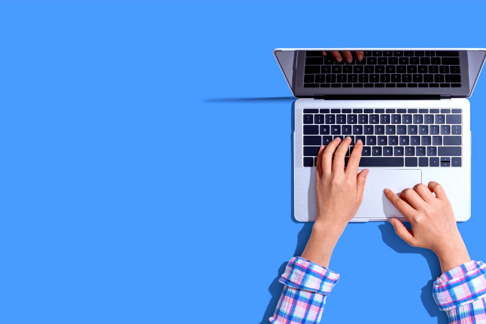 Keep Your Business Emailing Above Board How To Check Your Domain s 