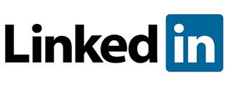 LinkedIn logo