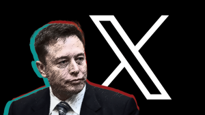 How Elon Musk's changes to X (formerly Twitter) impact businesses, from algorithm updates to advertising strategies.